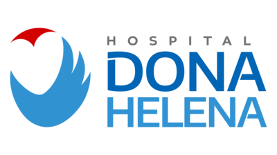 Hospital Dona Helena