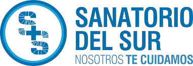 Sanatorio del Sur