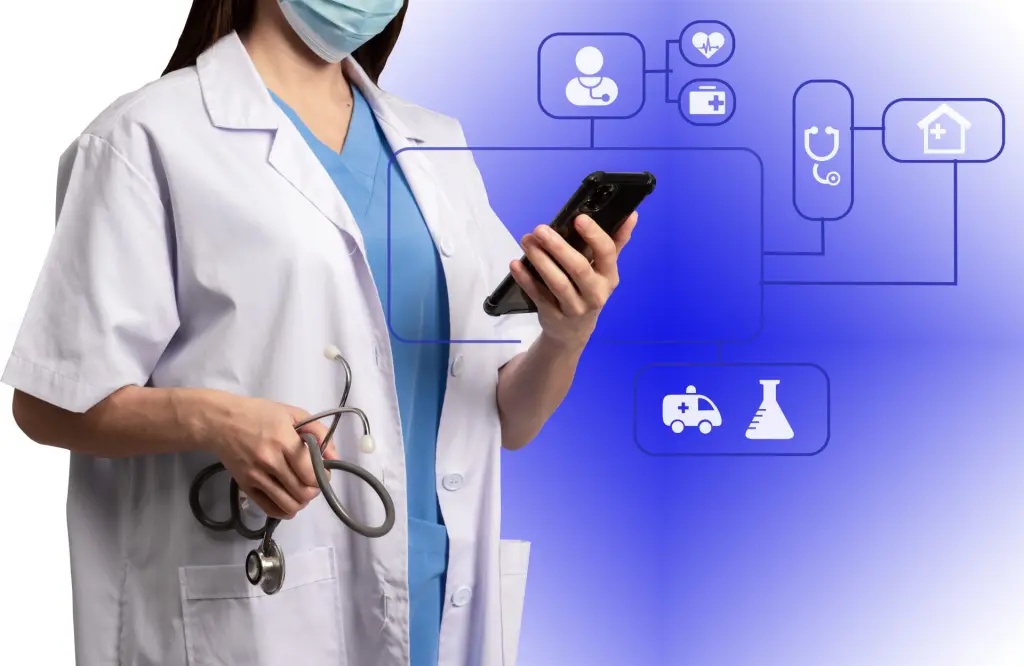 10 Clinical Laboratory Phrases to Strengthen Trust and Communication