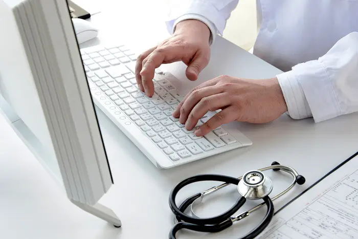 Medication overfill, What is OPME? Best practices for OPME management and control