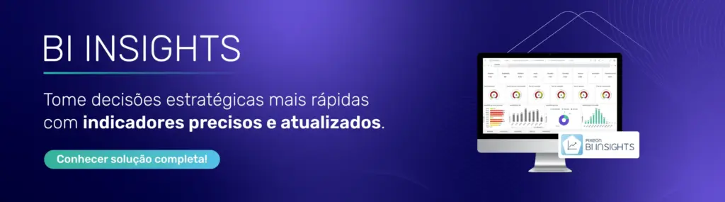 Prontuário Eletrônico do Paciente: vantagens para atendimento e gestão
