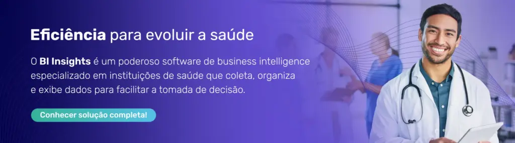 Contas Hospitalares: como otimizar o faturamento e trazer melhorias na receita da instituição