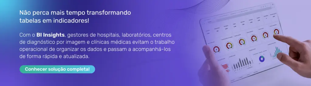 Como preparar sua organiza&ccedil;&atilde;o para obter a ONA acredita&ccedil;&atilde;o