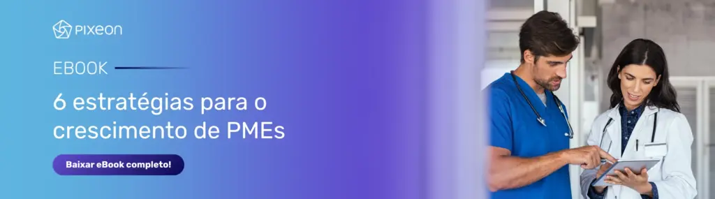 Captação de pacientes: 7 dicas para atrais e fidelizar