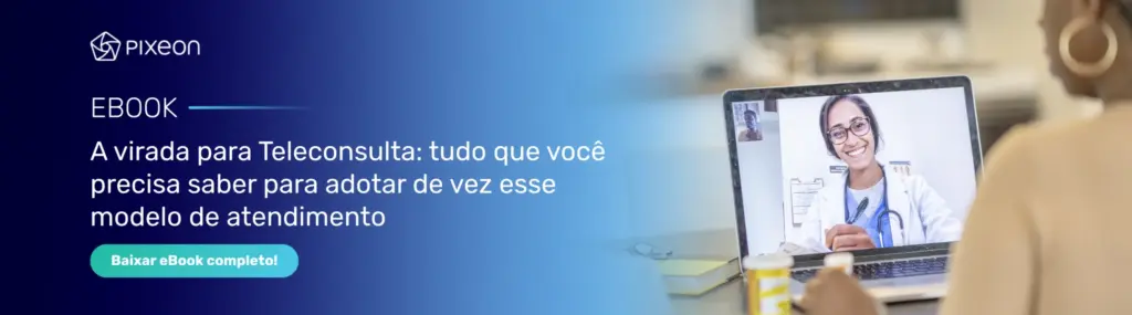 Tendências em Saúde: as soluções que estão transformando a área da saúde