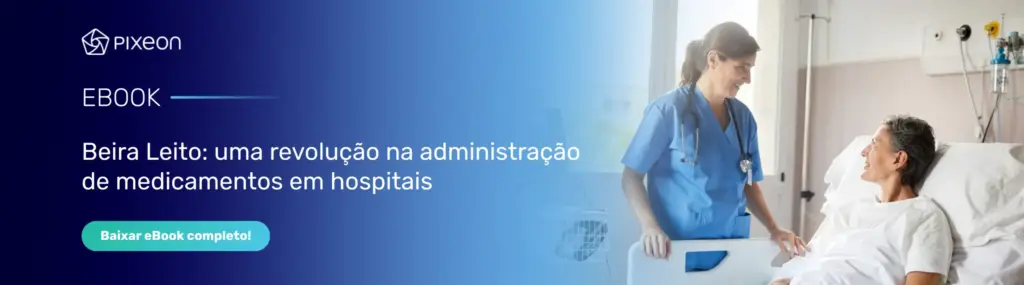 Tecnologias fundamentais para obter qualidade em saúde