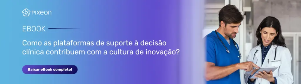 Gest&atilde;o de cl&iacute;nicas m&eacute;dicas sustent&aacute;vel e cont&iacute;nua &eacute; poss&iacute;vel?