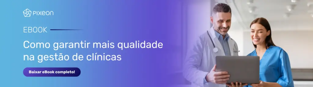 Confira estrat&eacute;gias de como conseguir pacientes para consult&oacute;rios