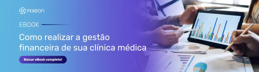 O que &eacute; preciso saber sobre gest&atilde;o de compras hospitalares