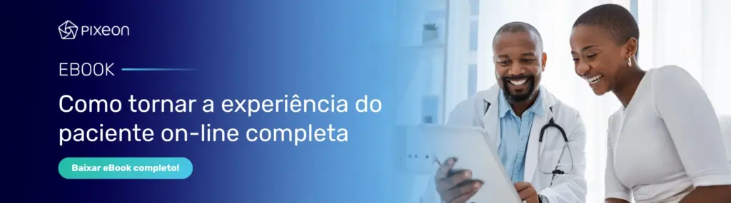O que &eacute; a sistematiza&ccedil;&atilde;o da assist&ecirc;ncia de enfermagem (SAE)?