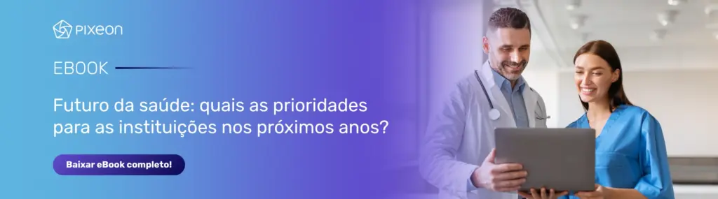Captação de pacientes: 7 dicas para atrais e fidelizar