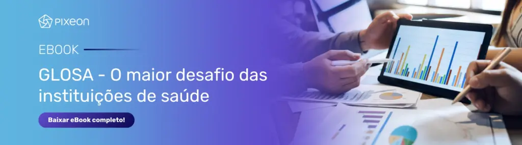 Captação de pacientes: 7 dicas para atrais e fidelizar