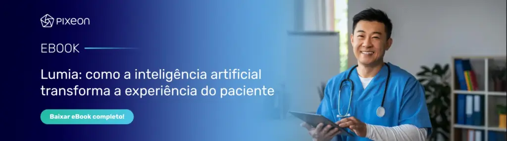 Marketing para dentistas: 4 dicas para ampliar a visibilidade