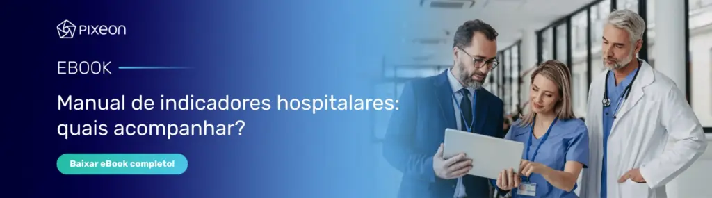 Como as plataformas de apoio &agrave; decis&atilde;o cl&iacute;nica contribuem com a cultura de inova&ccedil;&atilde;o?