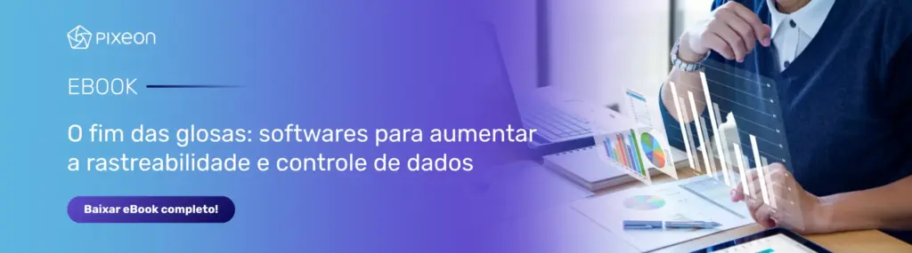 TISS e TUSS: vantagens para as instituições de saúde