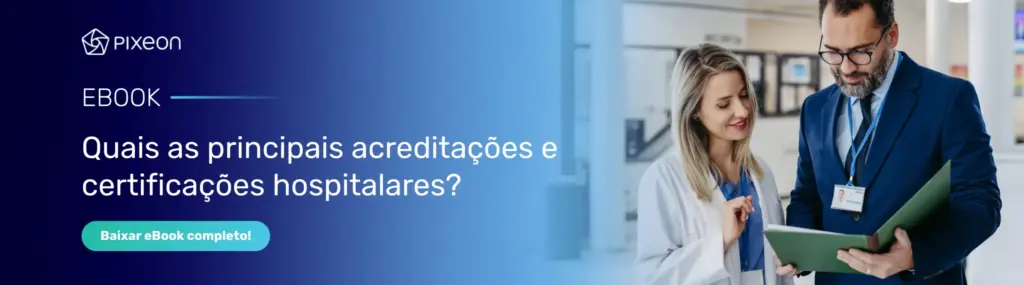 6 estratégias para o crescimento de sua PME
