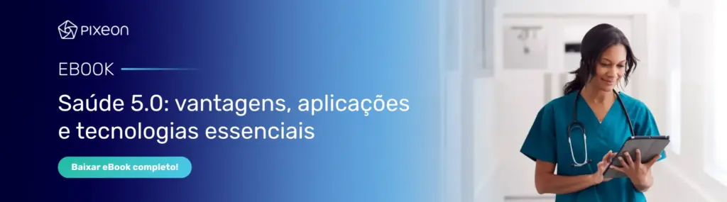 Como elaborar um planejamento estrat&eacute;gico hospitalar