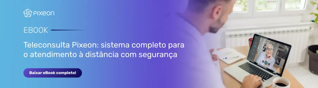 Tecnologias fundamentais para obter qualidade em saúde