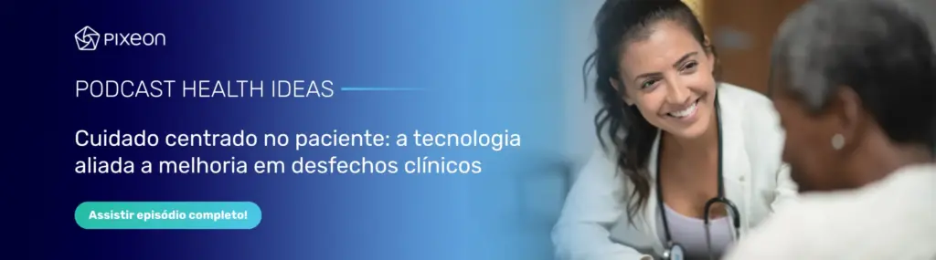 O que &eacute; a sistematiza&ccedil;&atilde;o da assist&ecirc;ncia de enfermagem (SAE)?