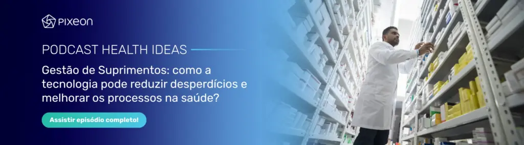 Gest&atilde;o de cl&iacute;nicas m&eacute;dicas sustent&aacute;vel e cont&iacute;nua &eacute; poss&iacute;vel?