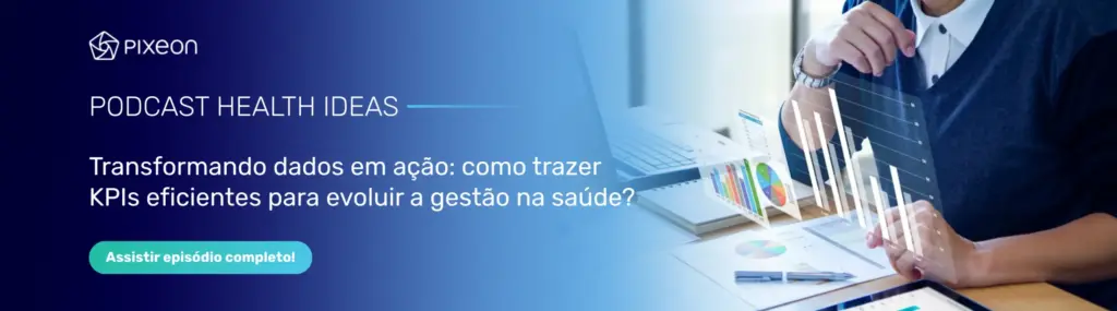 8 principais acertos do CIO Hospitalar
