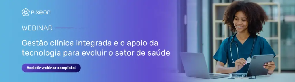 Guia completo: saiba tudo sobre marketing médico