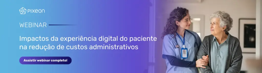 Como elaborar um planejamento estrat&eacute;gico hospitalar