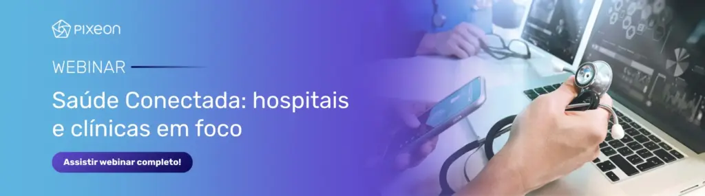 Como as plataformas de apoio &agrave; decis&atilde;o cl&iacute;nica contribuem com a cultura de inova&ccedil;&atilde;o?