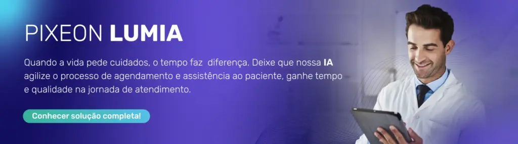 Indicadores de desempenho assistencial: como medir a excel&ecirc;ncia no cuidado
