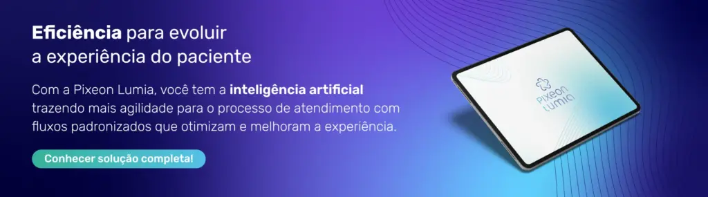 Como o Hospital Sermege obteve uma redu&ccedil;&atilde;o de glosas de 70%