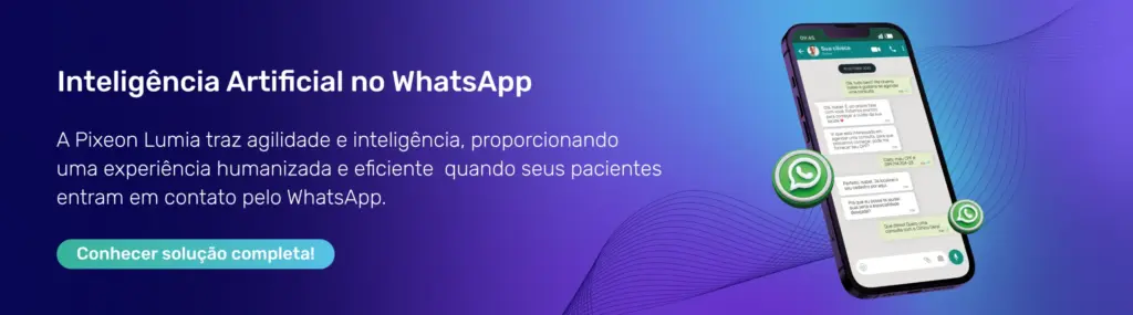 Contas Hospitalares: como otimizar o faturamento e trazer melhorias na receita da instituição