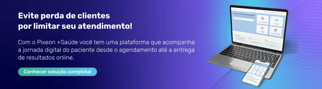 5 benefícios que um sistema de gestão pode trazer para uma clínica