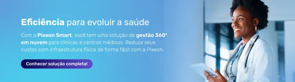 Pesquisa Teleconsulta: a transforma&ccedil;&atilde;o no atendimento m&eacute;dico