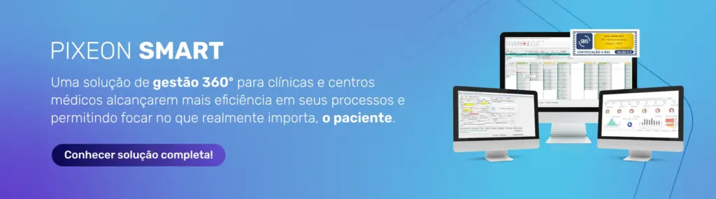 11 benefícios do agendamento on-line de consulta