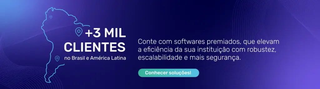 PREMs e PROMs: o que são e por que são essenciais para a saúde