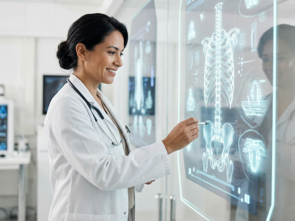 Teleradiology and Remote Reporting, Teleradiology and Remote Reporting: How to Reduce Response Times with a Reporting Center Integrated with PACS