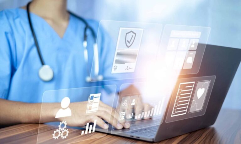 gestão de custos hospitalares, Dados clínicos: como fazer uma gestão eficiente de seus pacientes?