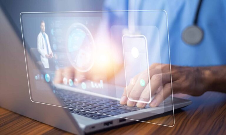 O que é interoperabilidade, Jornada digital do paciente: guia completo para implementar