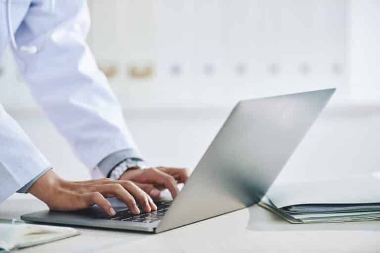 , Indicadores en radiología: qué métricas seguir para mejorar productividad, tiempos de respuesta y calidad operativa
