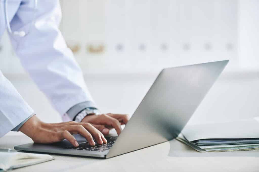Radiology indicators: which metrics to track to improve productivity, turnaround times, and operational quality