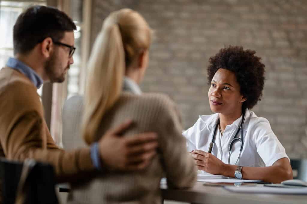 captação de pacientes, Captação de pacientes: 7 dicas para atrais e fidelizar