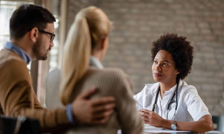 , Captação de pacientes: 7 dicas para atrais e fidelizar