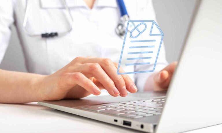 nomes de clínicas médicas, Gestão de agenda médica: como otimizar horários e reduzir no-show