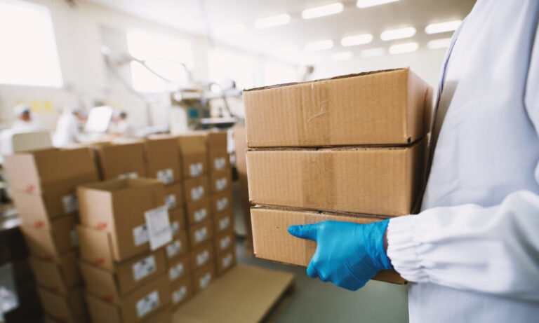 , Como otimizar a gestão de materiais em laboratórios