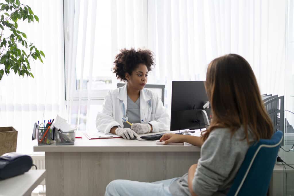 Gestão clínica: como organizar os processos em todos os setores