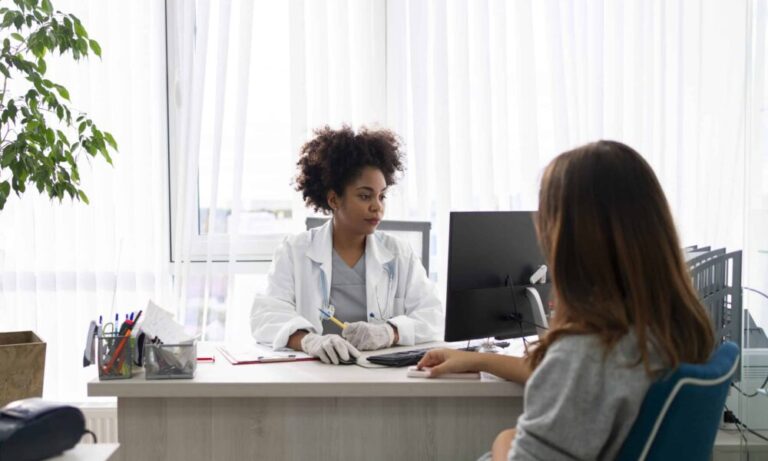 Texto para propaganda de cl&iacute;nica m&eacute;dica, Gest&atilde;o cl&iacute;nica: como organizar os processos em todos os setores