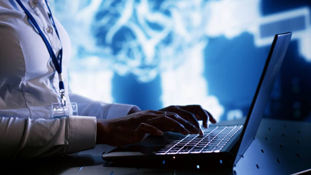 Hanging protocols: o que é, importância e como fazer digitalmente