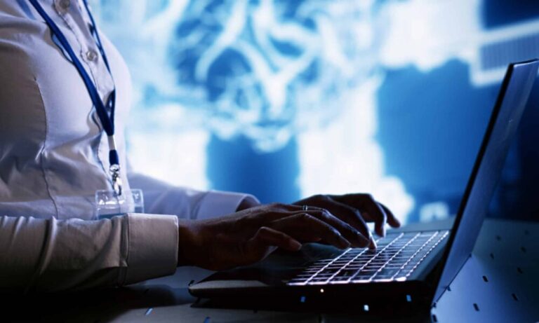 inteligência artificial na saúde, Hanging protocols: o que é, importância e como fazer digitalmente